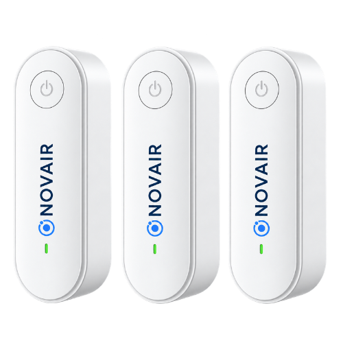 Novair™