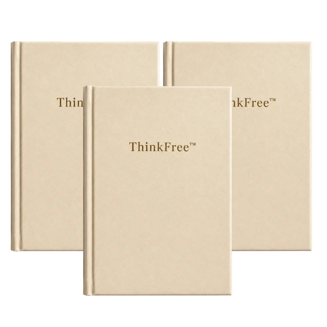 ThinkFree™