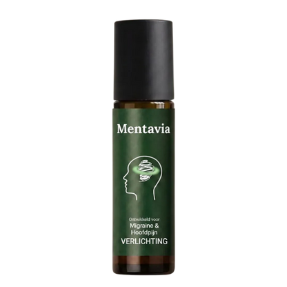 Mentavia™