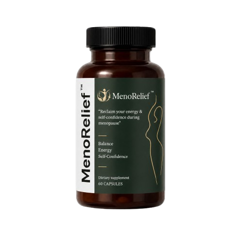 MenoRelief™