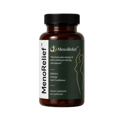 MenoRelief™