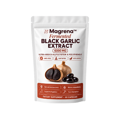 Magrena™