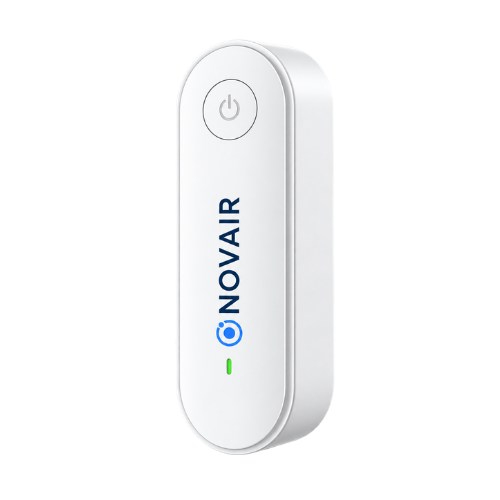 Novair™