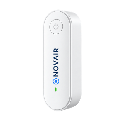 Novair™