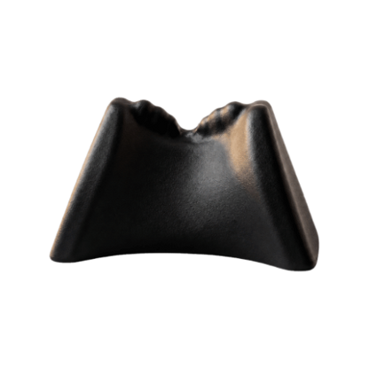 NeckCalm™
