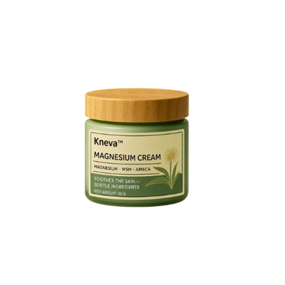 Kneva™