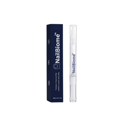 NailBiome™