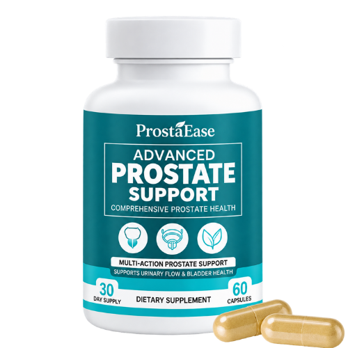 ProstaEase™