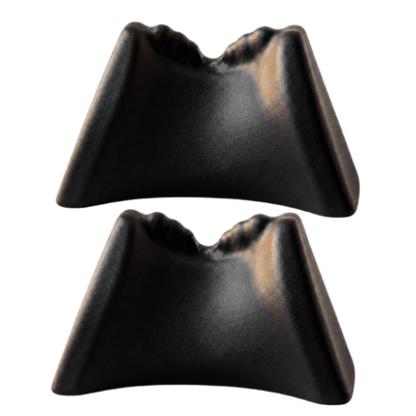 NeckCalm™