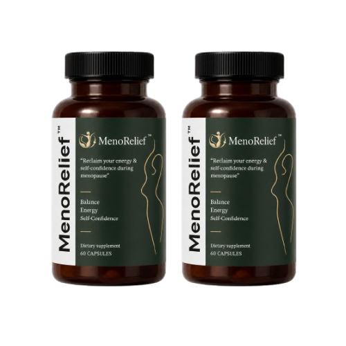 MenoRelief™