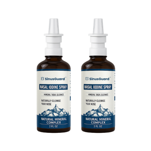 SinusGuard™