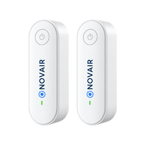 Novair™