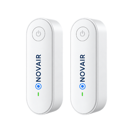 Novair™