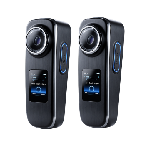 MicroPulse™
