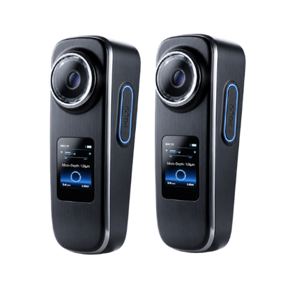MicroPulse™