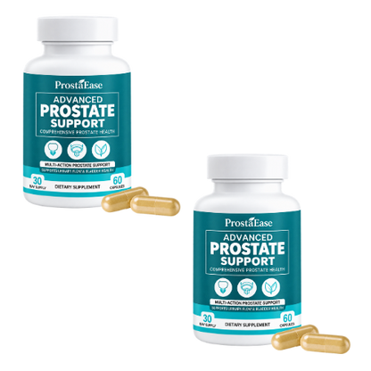 ProstaEase™