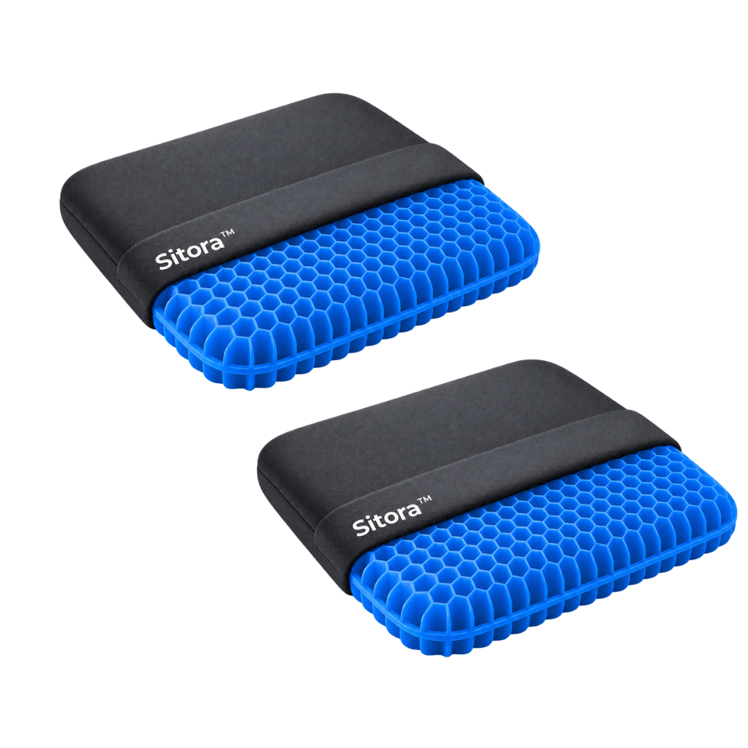 Sitora™