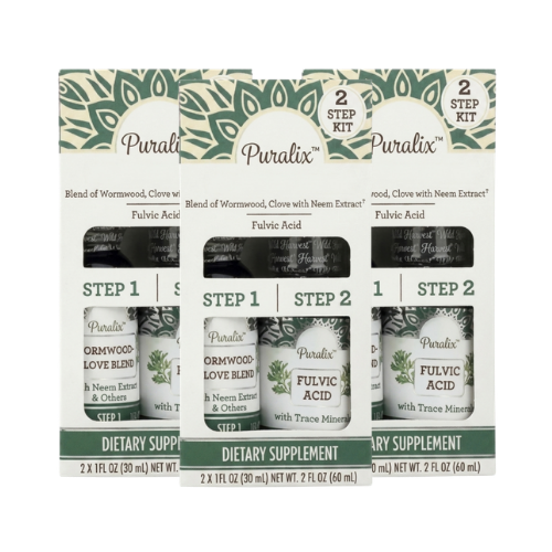 Puralix™