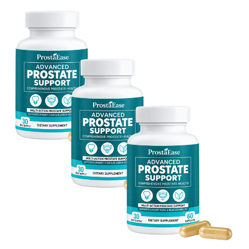 ProstaEase™