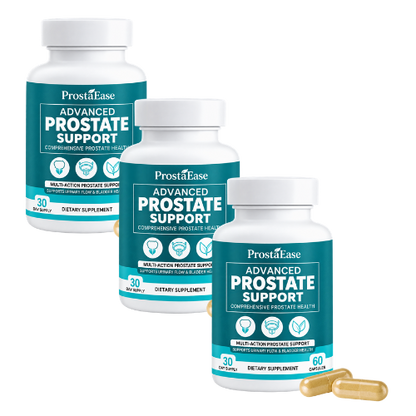 ProstaEase™