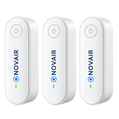 Novair™