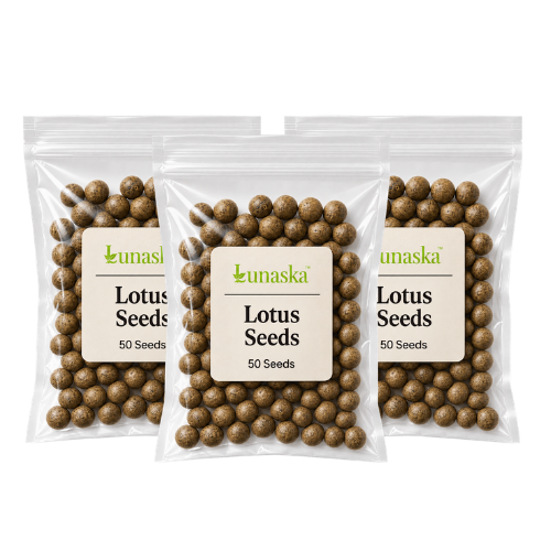 Lunaska™