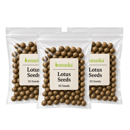 Lunaska™