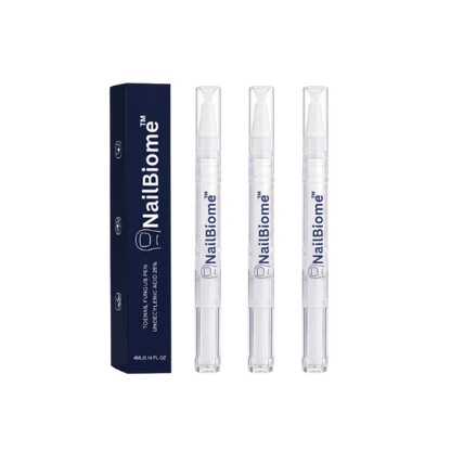 NailBiome™