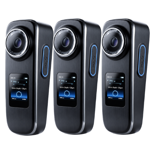 MicroPulse™