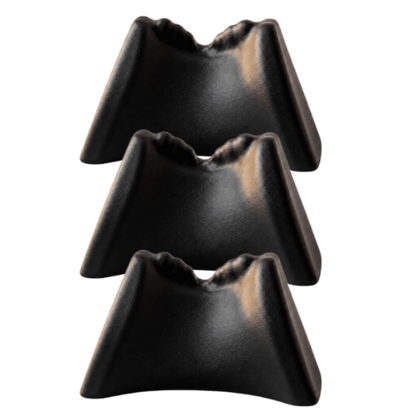 NeckCalm™