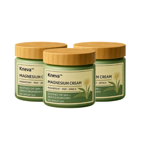 Kneva™