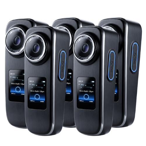 MicroPulse™