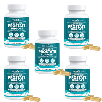 ProstaEase™