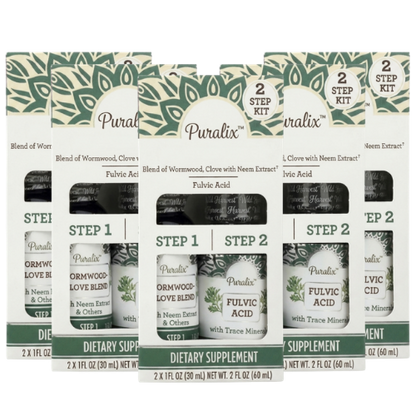 Puralix™