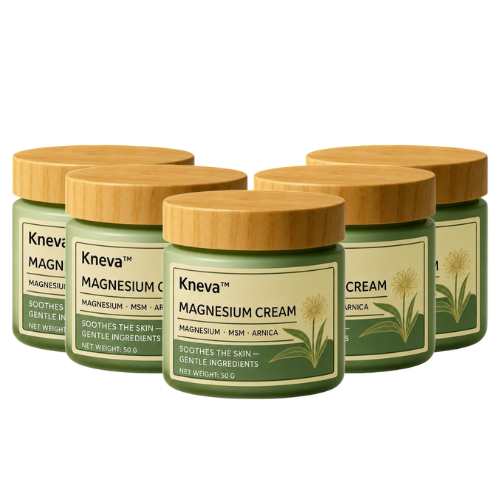 Kneva™