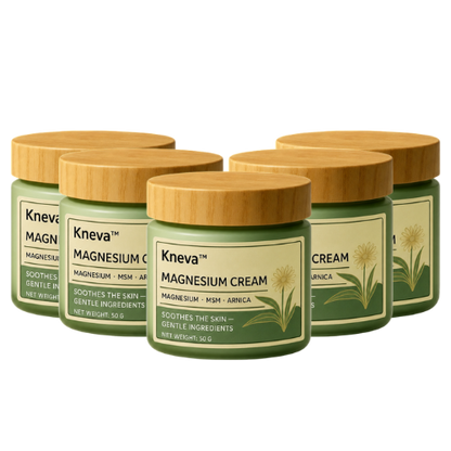 Kneva™