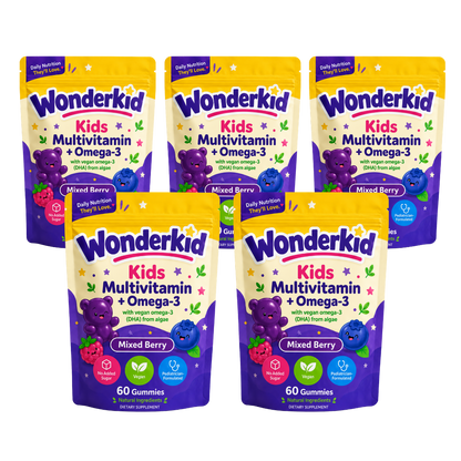 Wonderkids™