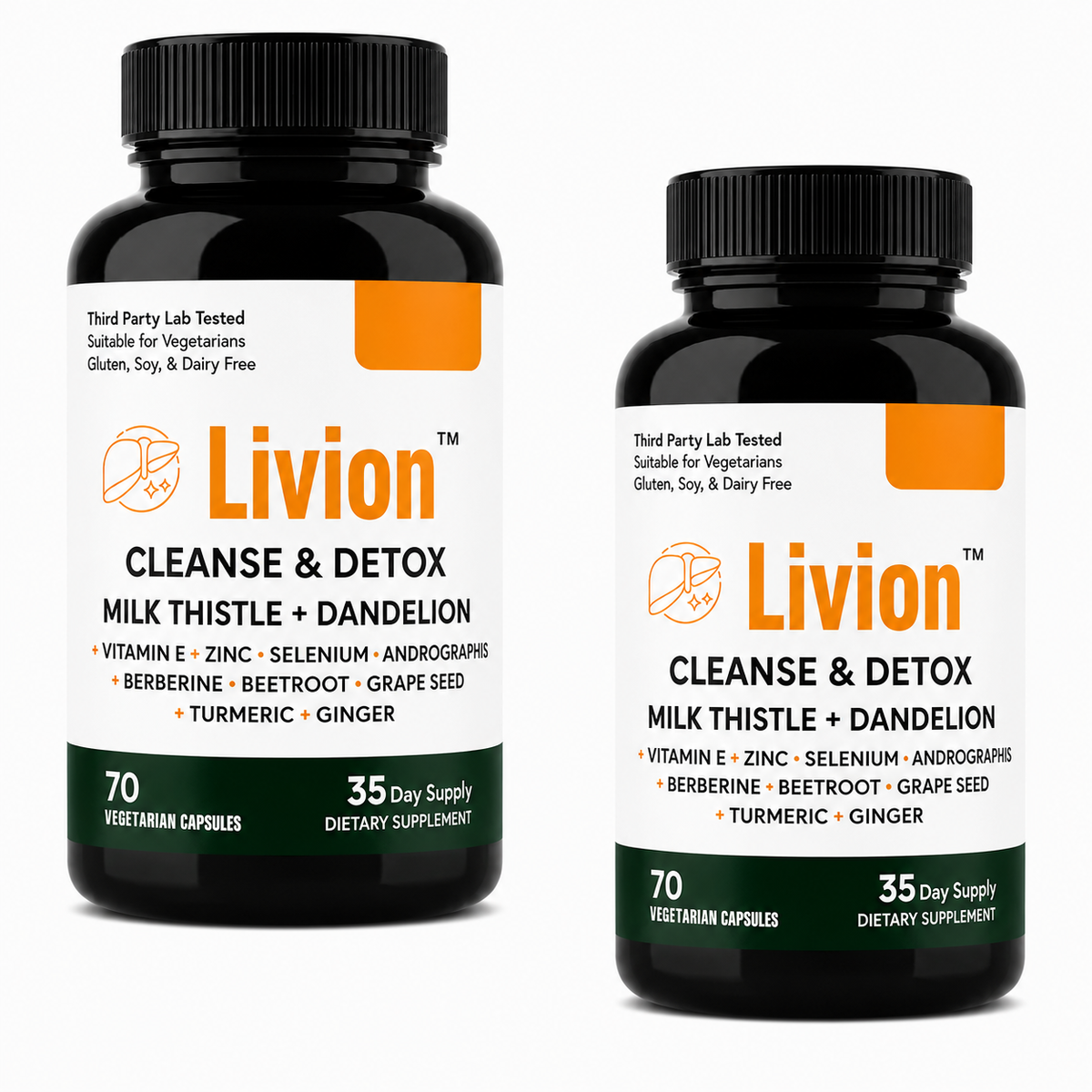 Livion™