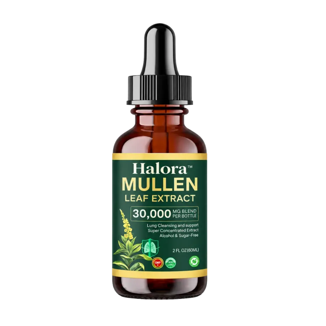 Halora™