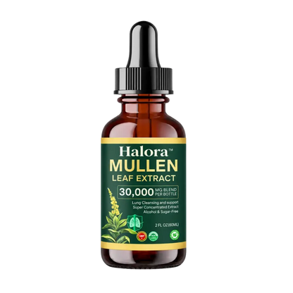 Halora™