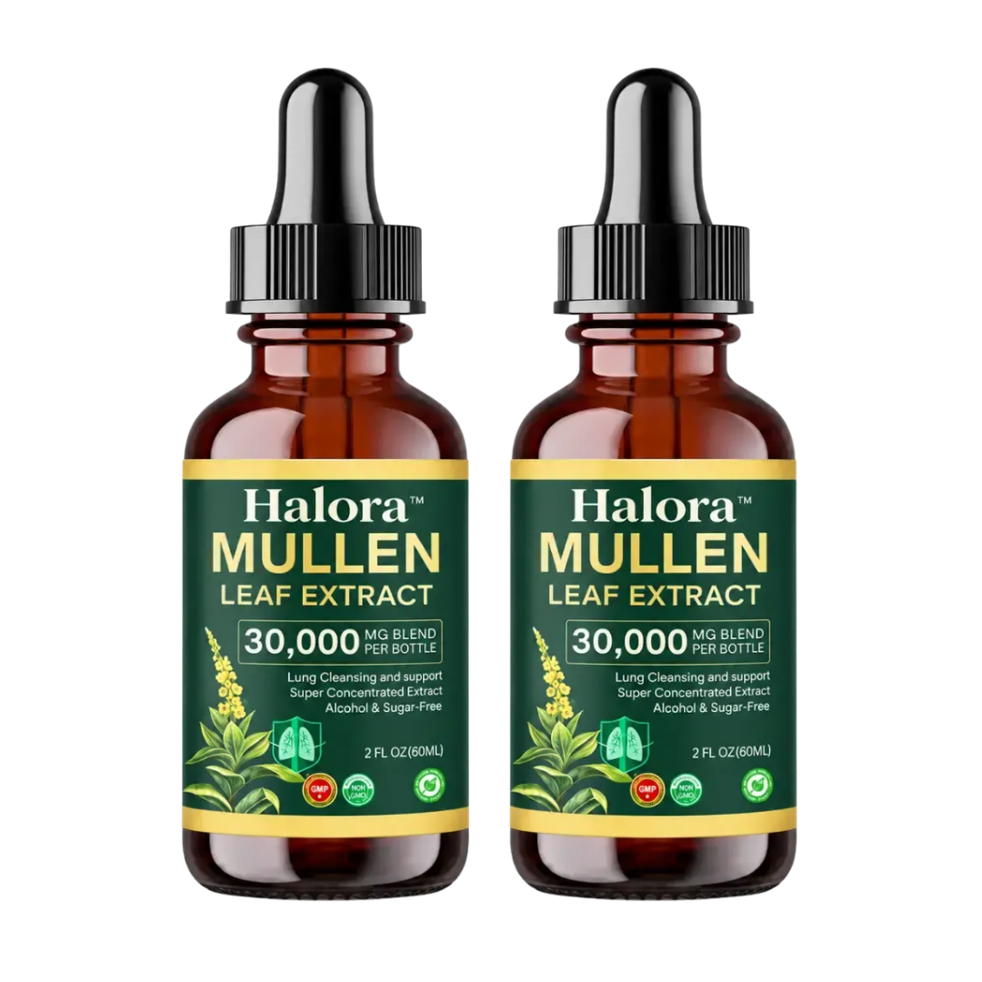 Halora™