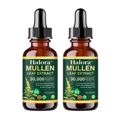 Halora™