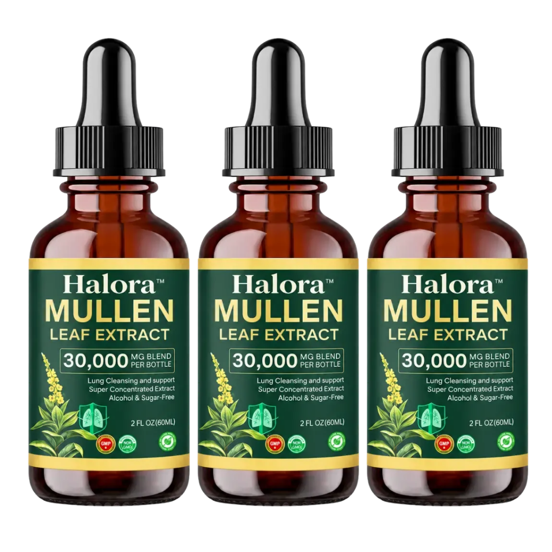Halora™