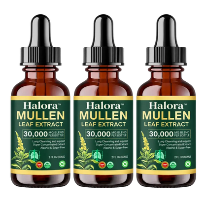 Halora™