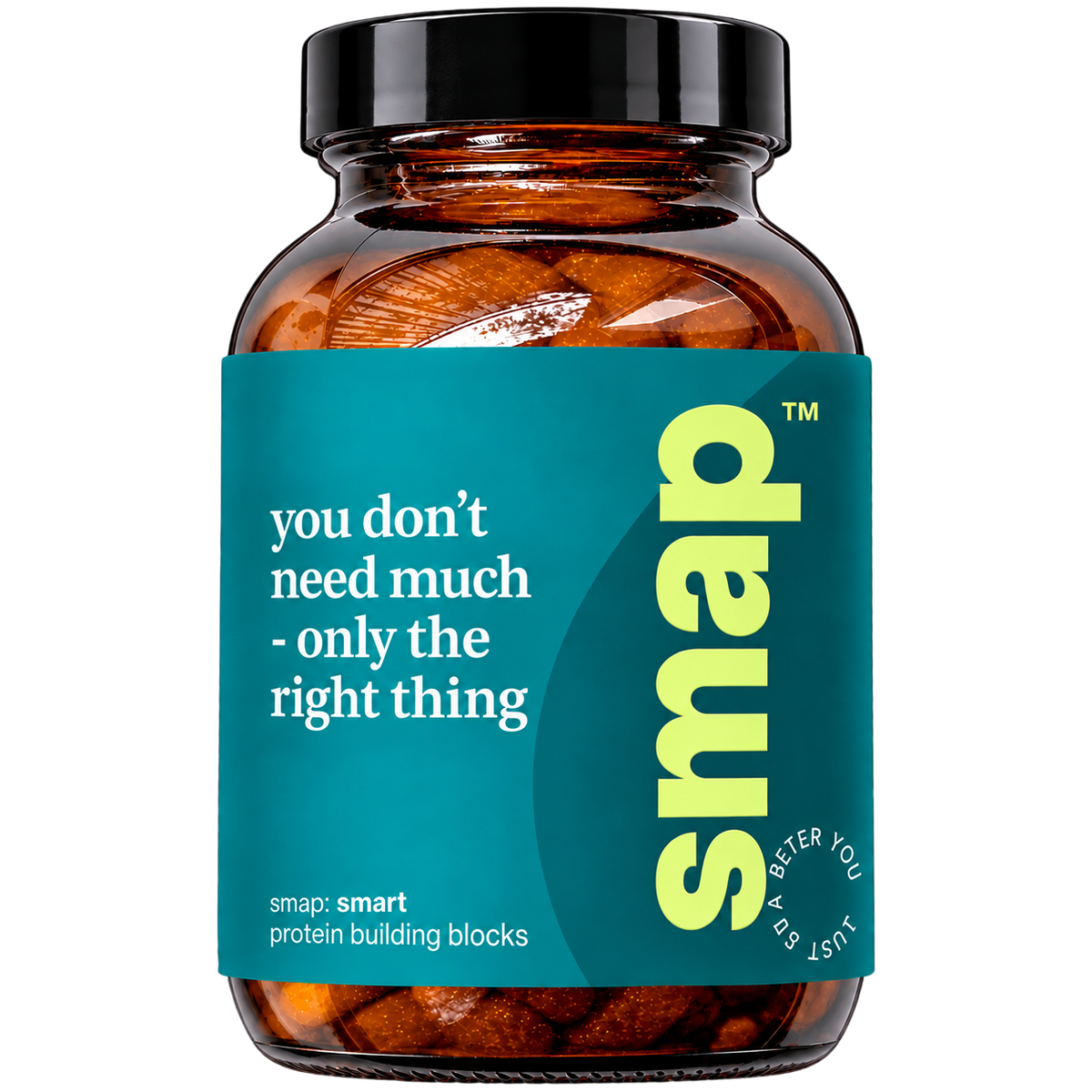 Smap™