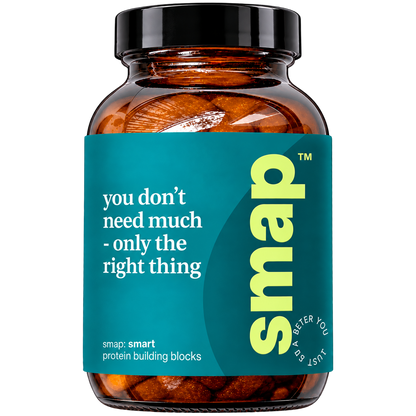 Smap™