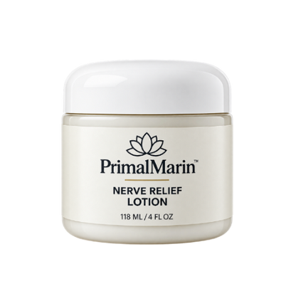 PrimalMarin™