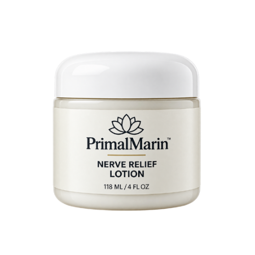 PrimalMarin™