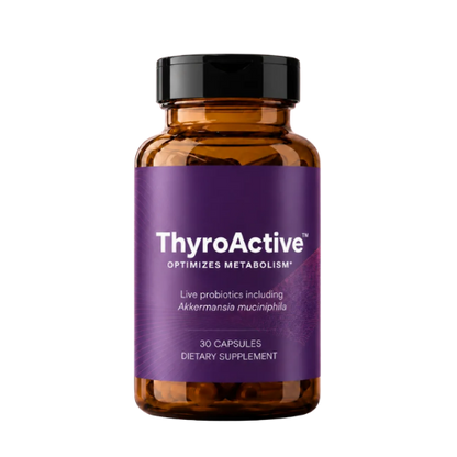 ThyroActive™