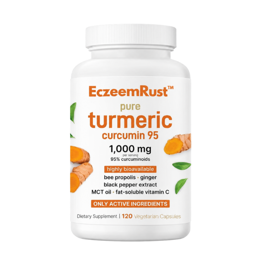 EczeemRust™